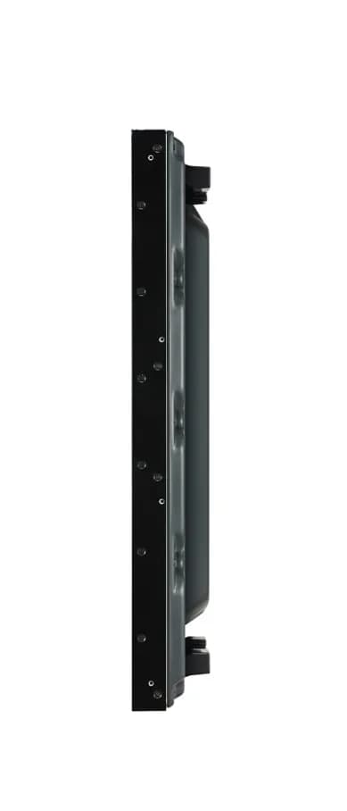 LG 49VL5PJ-A pantalla de señalización Diseño de paisaje 124.5 cm (49") 3