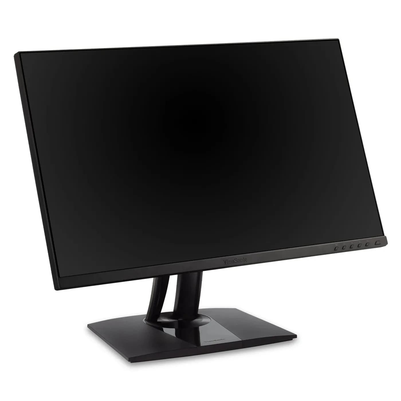Viewsonic VP275-4K monitor de computadora 68.6 cm (27") 3840 x 2160 Pi 3