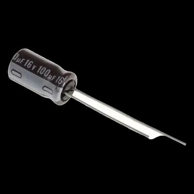 Syscom 0100M0016V