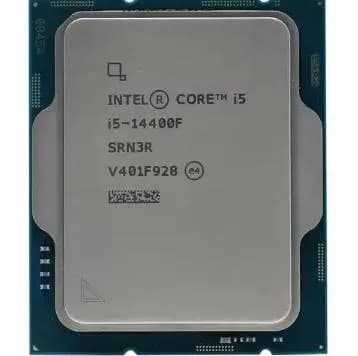 Intel CM8071505093011