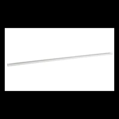 Panduit LD3WH6-A
