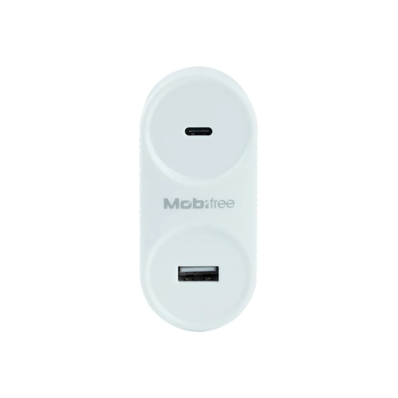 Mobifree MB-923354