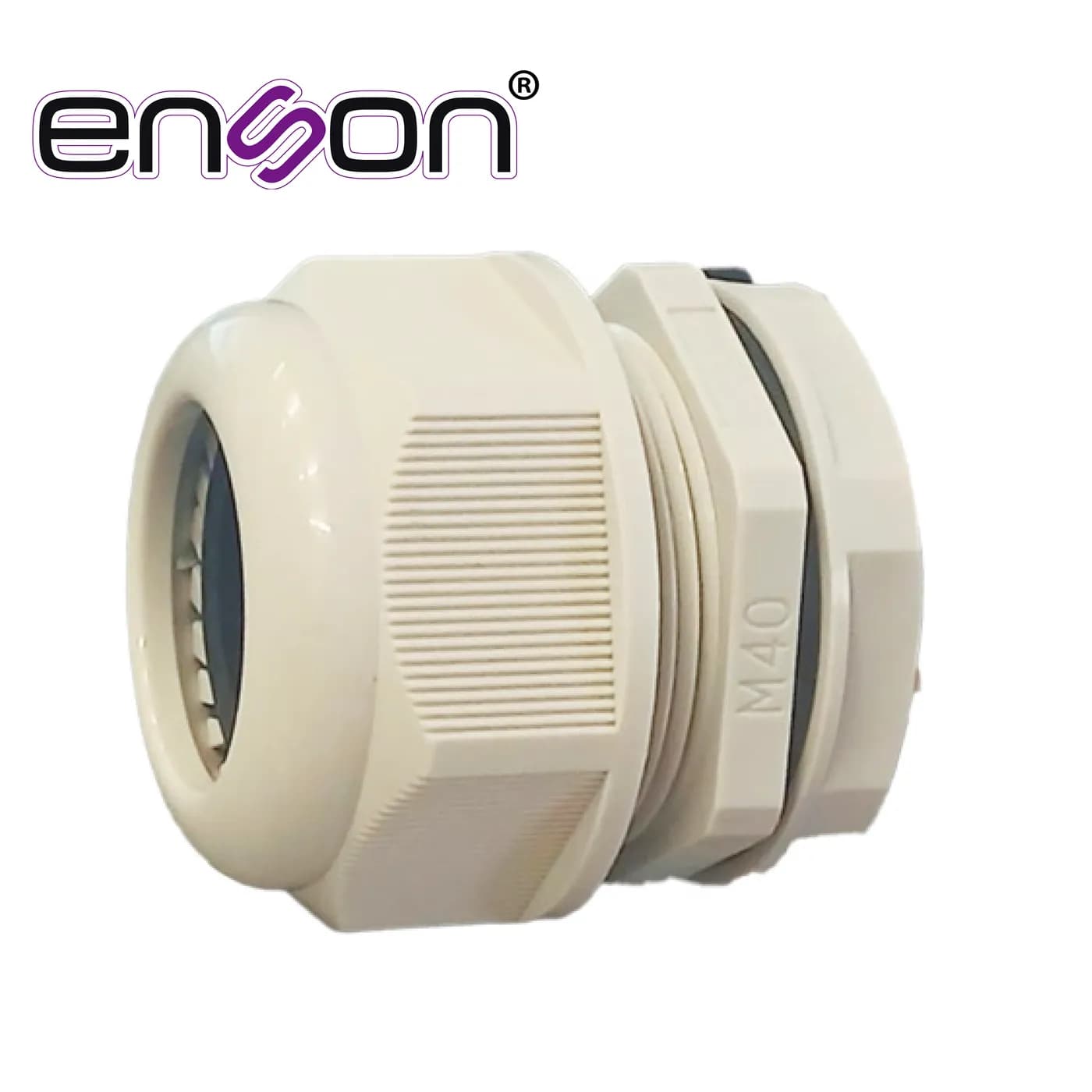 Enson ENS-CG40