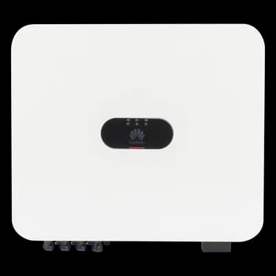 Huawei Fusionsolar SUN2000-10K-LC0