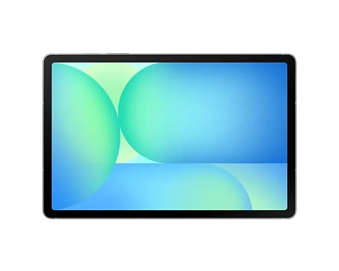 Samsung Tab Mxp SM-X520NZAAMXO