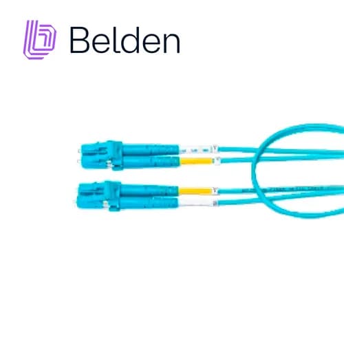 Belden FP3LDLD002M