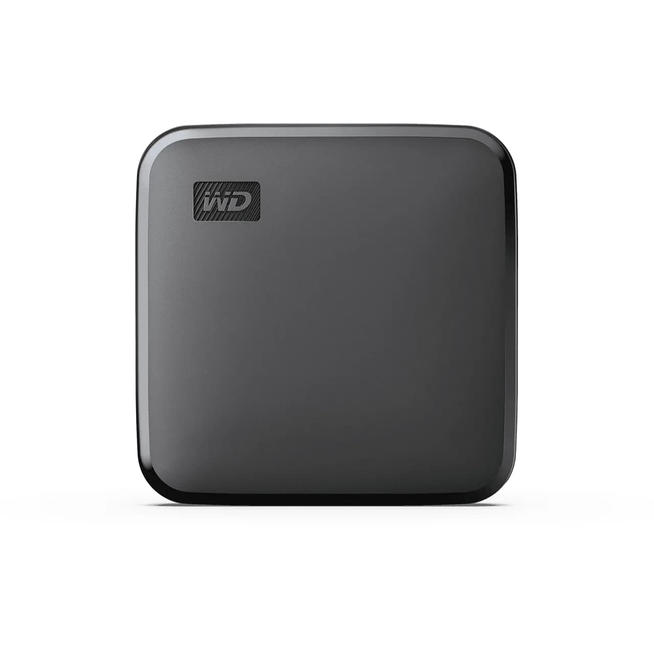 SanDisk WDBAYN0010BBK-WESN
