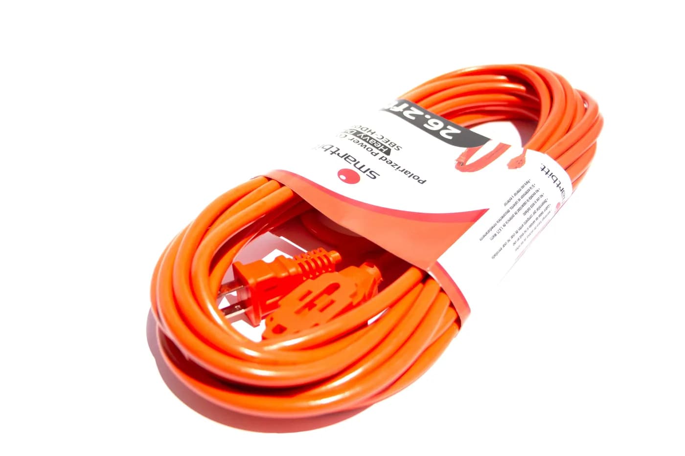 Smartbitt SBEC-HD08M