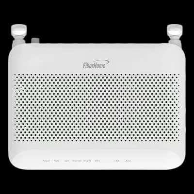 Fiberhome HG6045D1