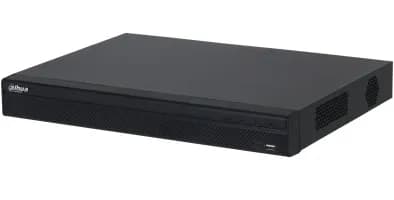 Dahua DHI-NVR4216-4KS3