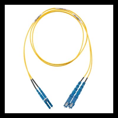 Panduit F92ERLNSNSNM015