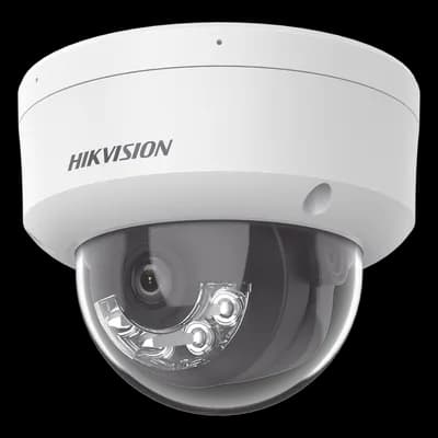 Hikvision DS-2CD1123G2-LIU