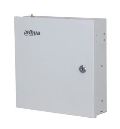 Dahua DHI-ARC2008C-V3