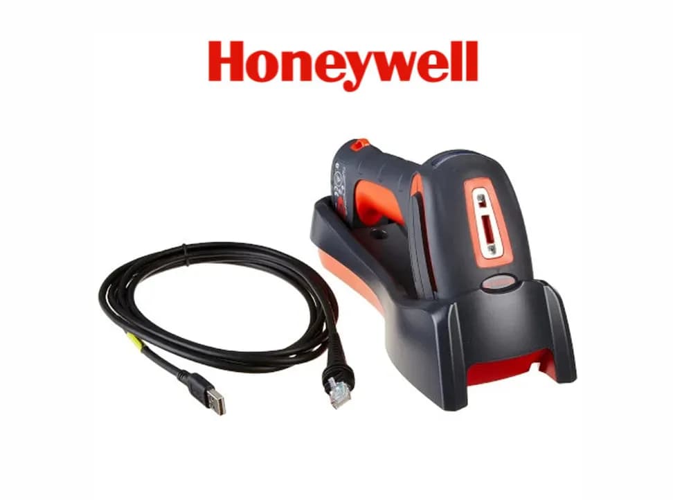 Honeywell 1981IFR-3USB-5-N