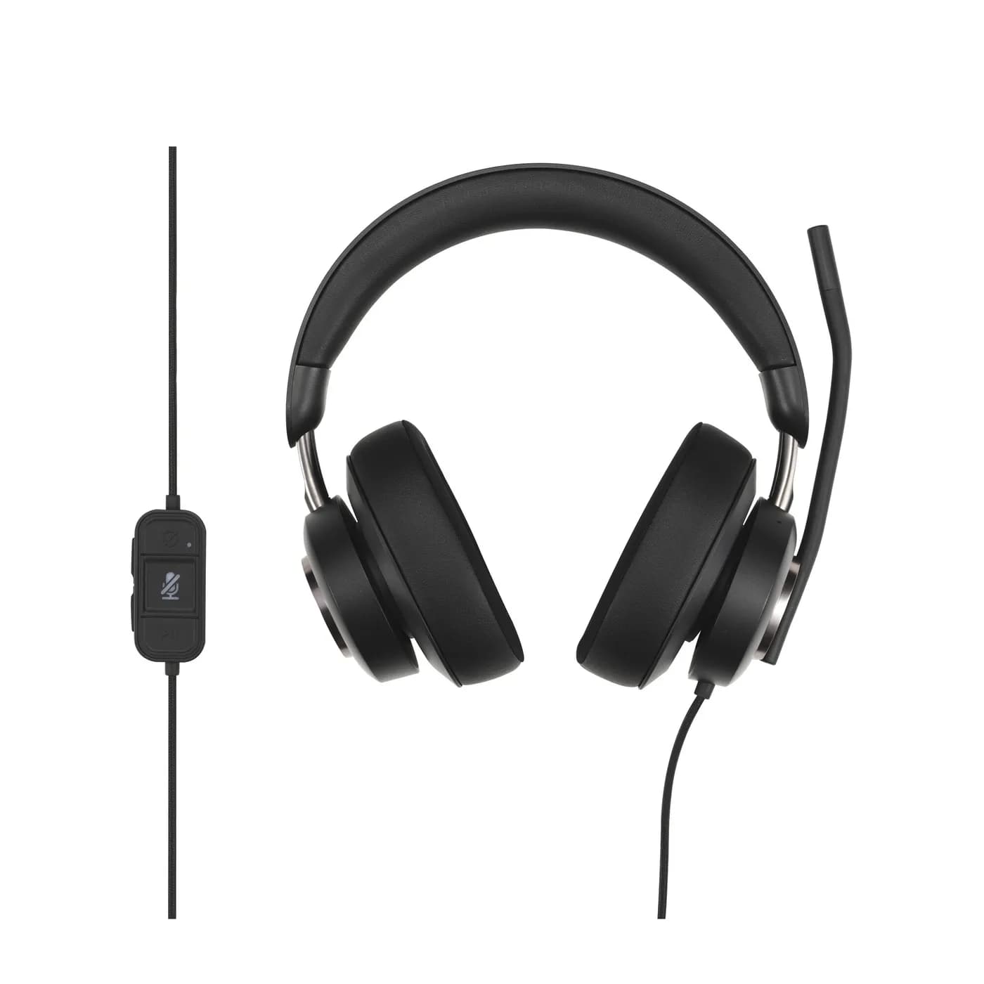 Kensington H2000 Alámbrico USB Tipo C 23