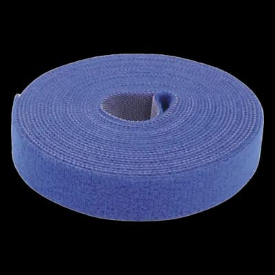 Precision PST-C05-001-BLU