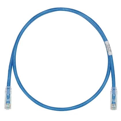 Panduit UTPSP1BUY