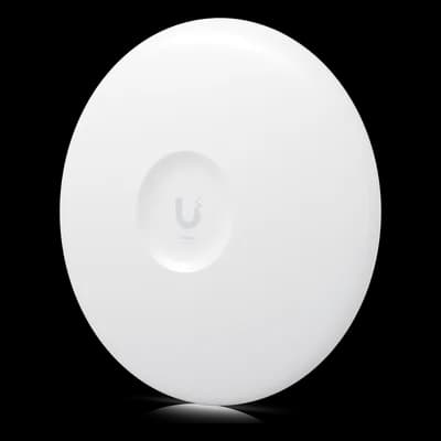 Ubiquiti WAVE-PRO