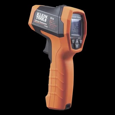 Klein Tools IR-10K
