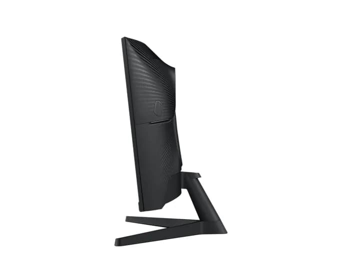 Samsung LS27CG552EL monitor de computadora 68.6 cm (27") 2560 x 1440 P 15