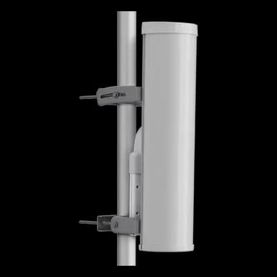 Cambium Networks APMP-5FA