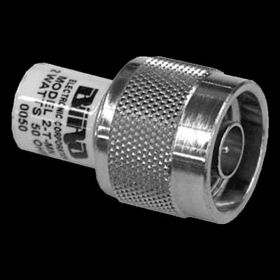 Bird Technologies 2TMN