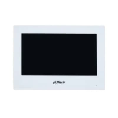Dahua Technology DHI-VTH2621GW-P
