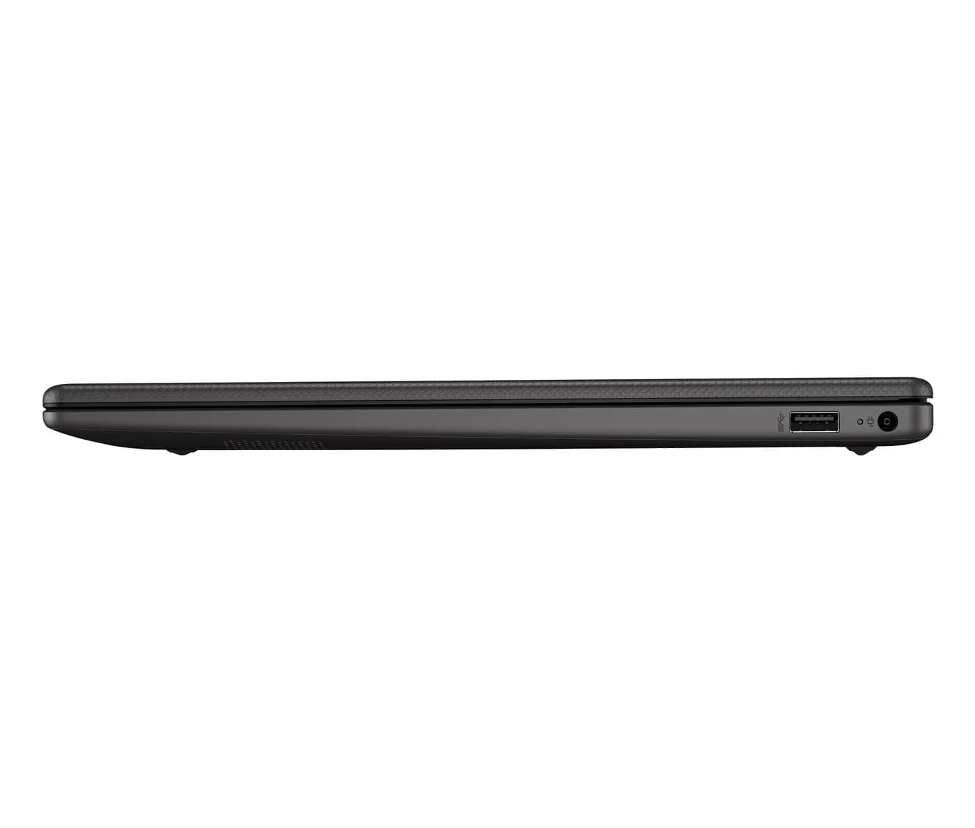 HP 250R G10 Intel Core 5 120U Computadora portátil 39.6 cm (15.6") HD  5