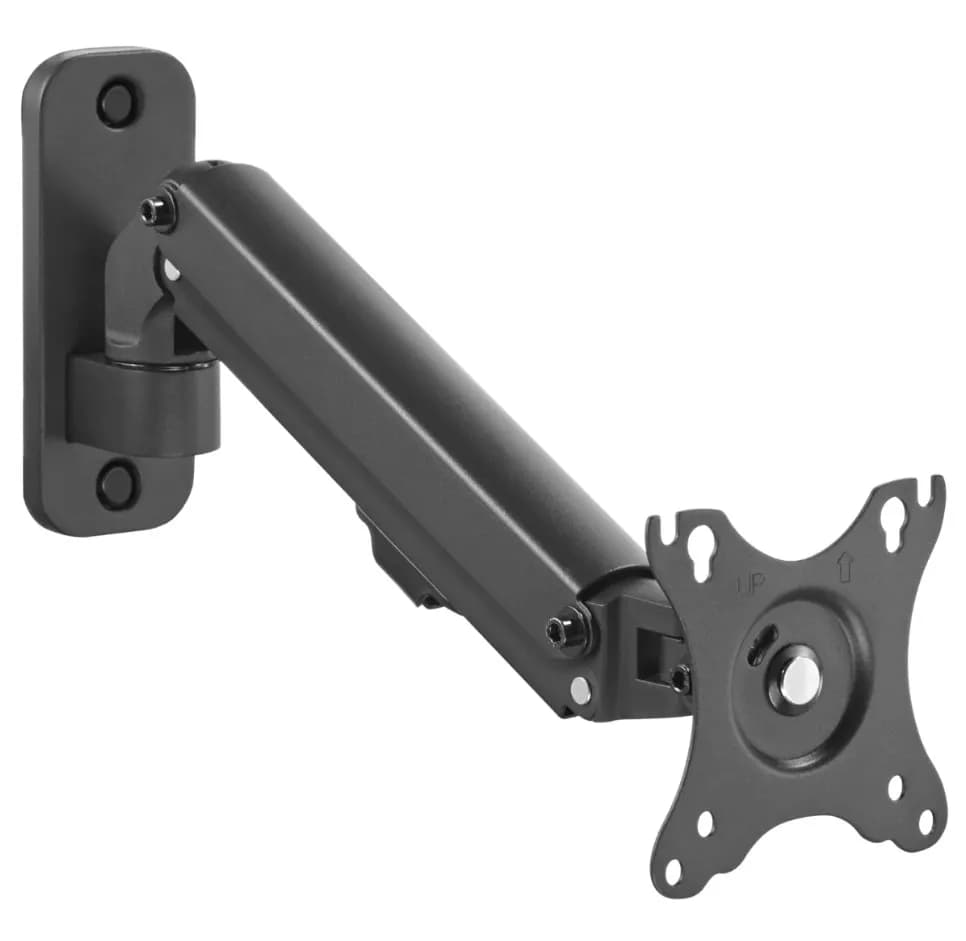 Ovaltech OVMP-S1727