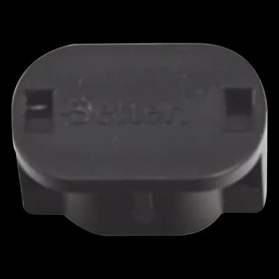 Hoymiles ACTRUNKPORTCAP