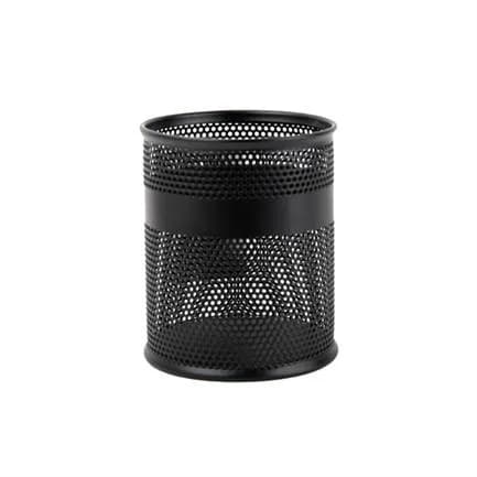 Nextep NE-158