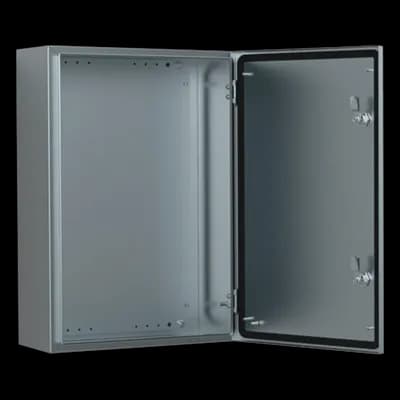 Hoffman ASR0505021