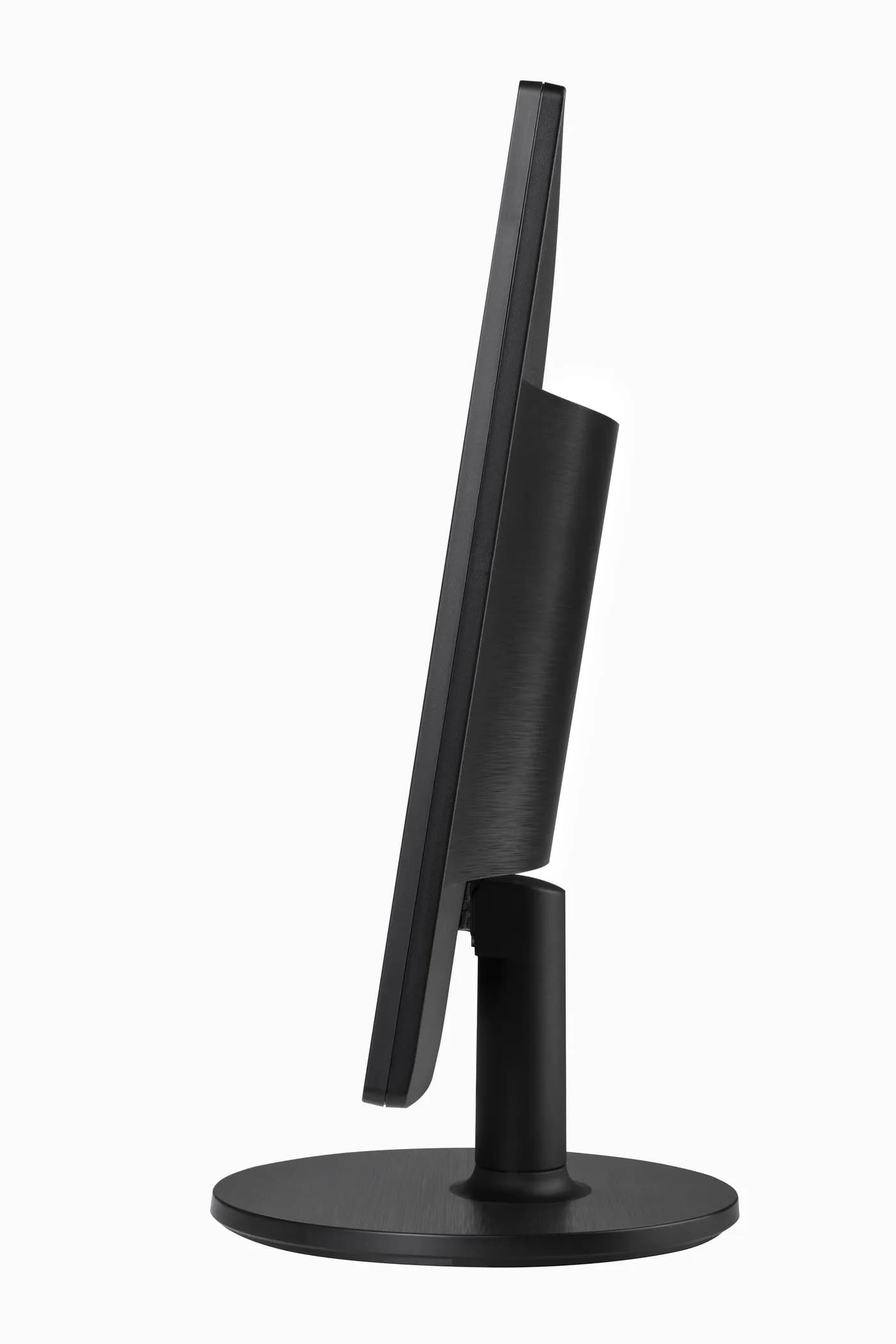 AOC 60 Series E2260SWDN monitor de computadora 54.6 cm (21.5") 1920 x  9