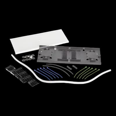 Panduit FST24S