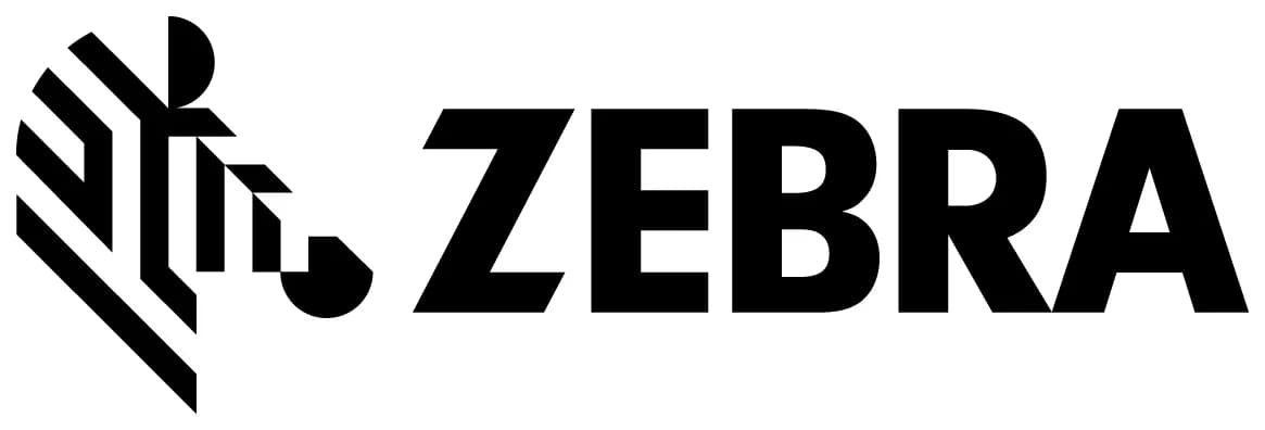 Zebra Z1AE-WT6XXX-3C00