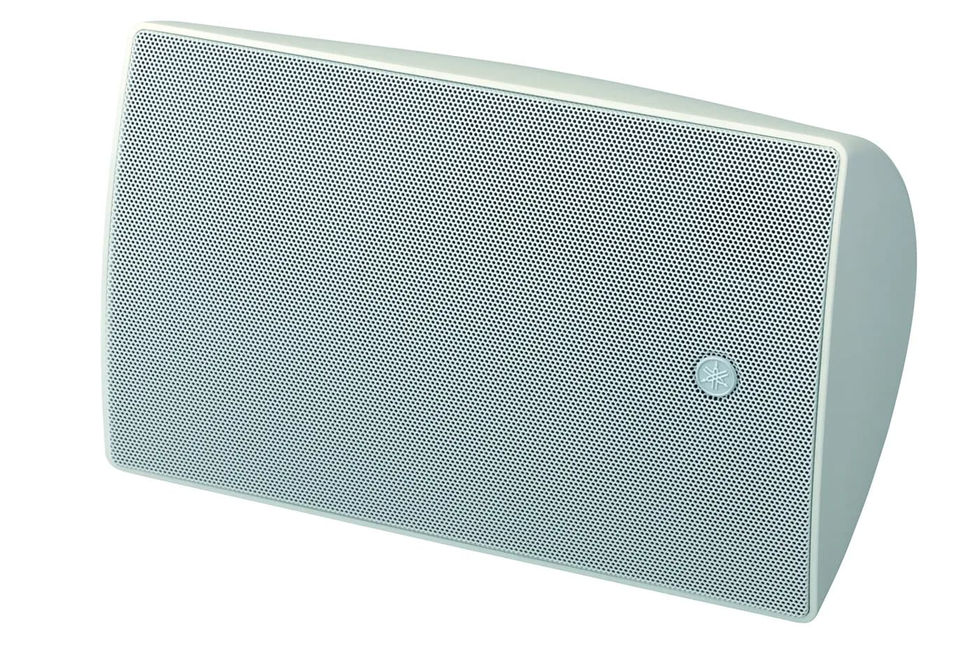 Altavoz de Montaje en Superficie / Woofer 8" (203 mm) / Tweeter 1" (25 2