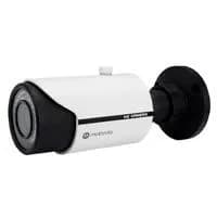 Motorola Security MTABM042611
