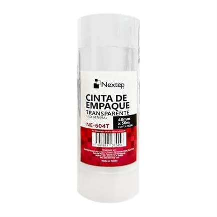 Nextep NE-604T