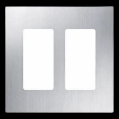 Lutron Electronics CW2SS