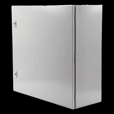 Anclo G4A-606025-UL