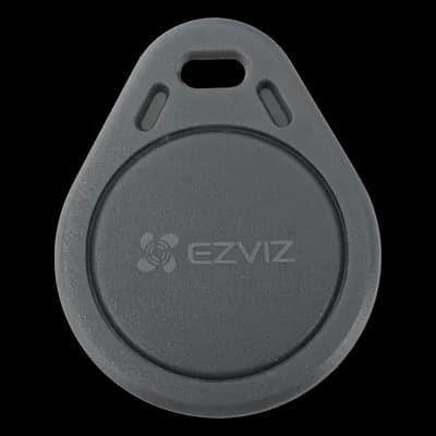 Ezviz CS-DL-IC-CPU-R200-GR