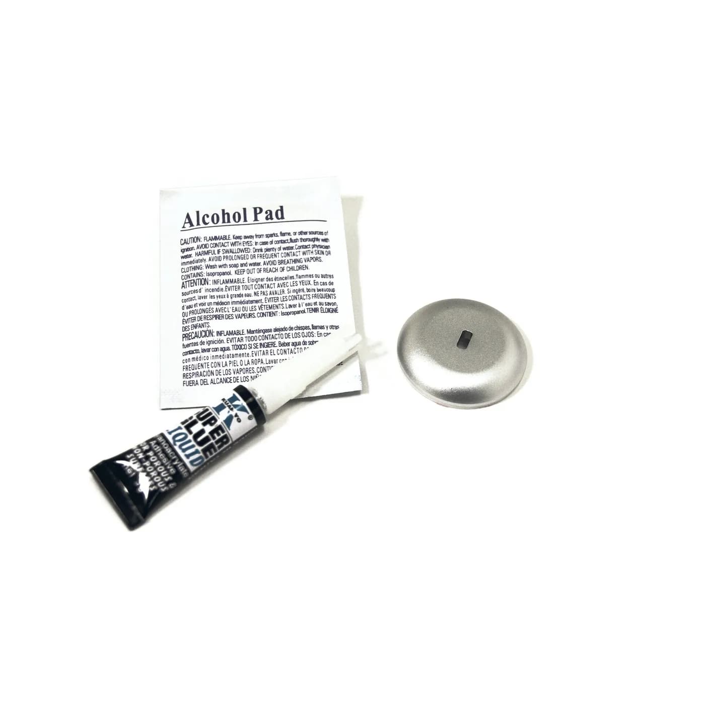 Kensington K64995WW accesorio para traba de cable 3