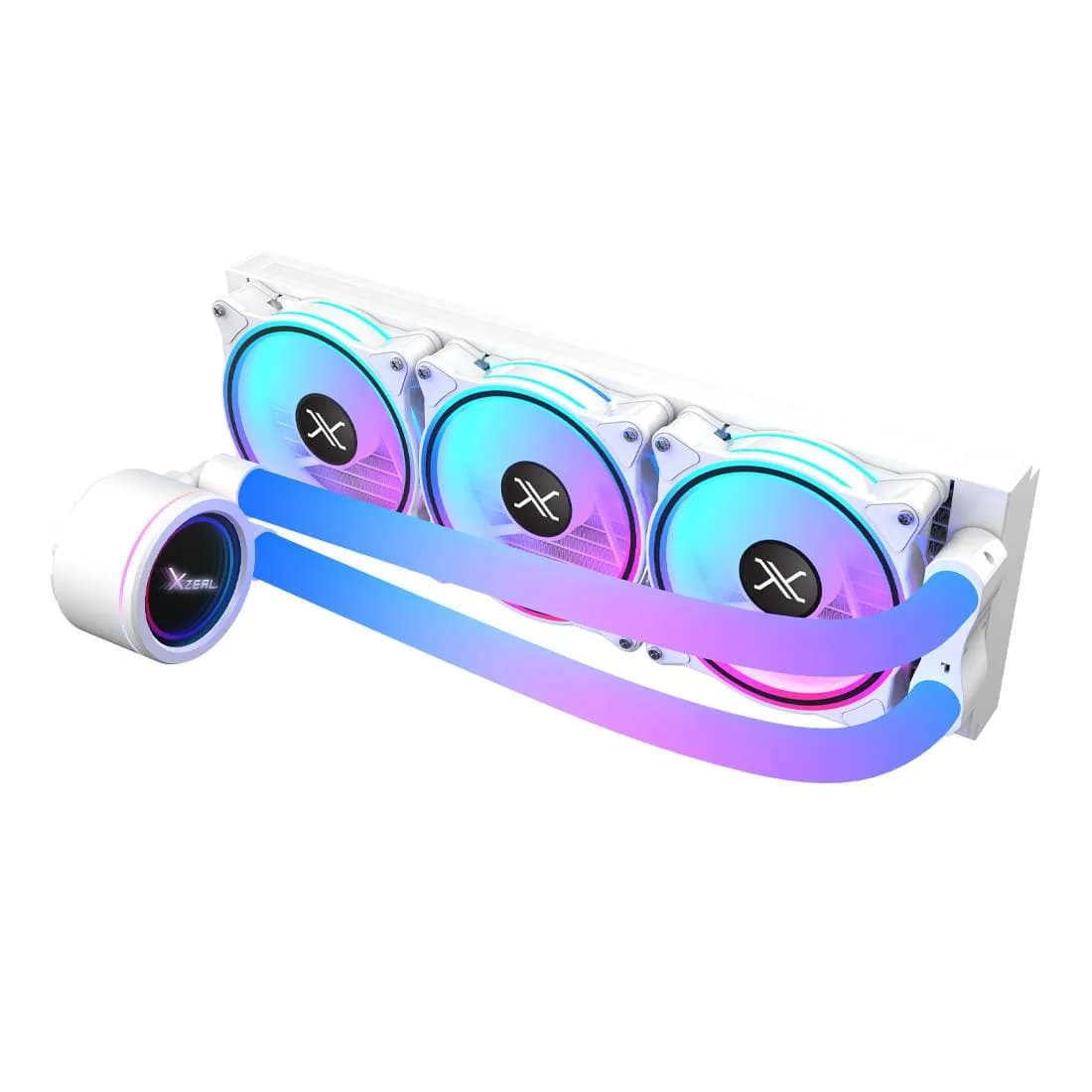 Xzeal XZCO414W