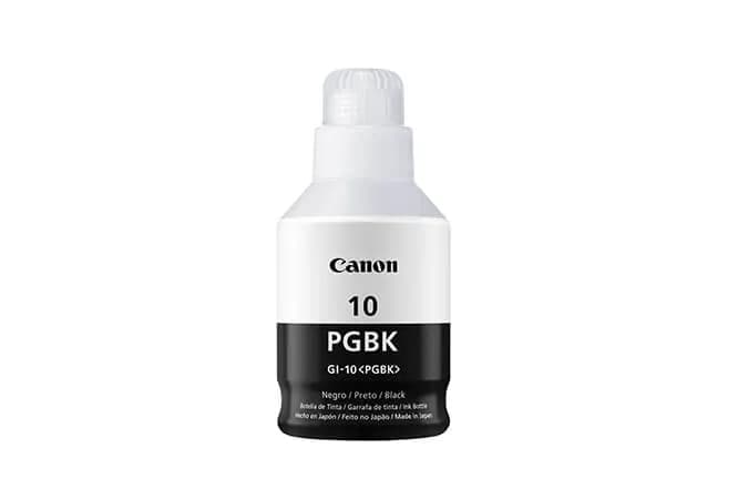Canon 3382C001AA