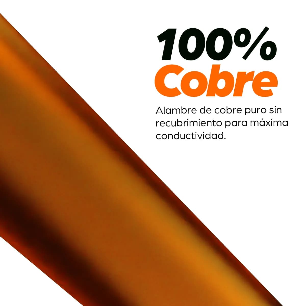 Intellinet BOBINA CABLE UTP DE RED CAT5E COBRE ROLLO 305M SOLIDA GRIS 4