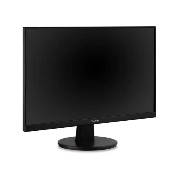Viewsonic VA2447-MH monitor de computadora 61 cm (24") 1920 x 1080 Pix 3