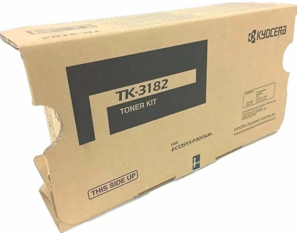 Kyocera 1T02T70US0
