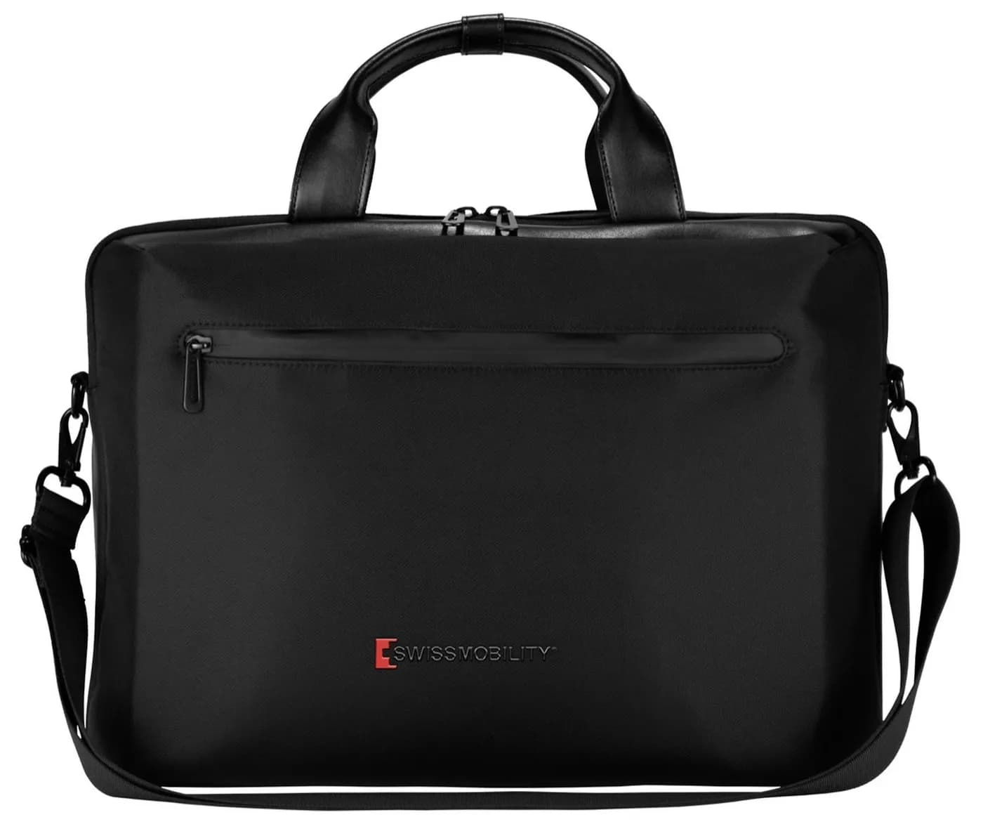 Swissmobility ROBLE-117BK