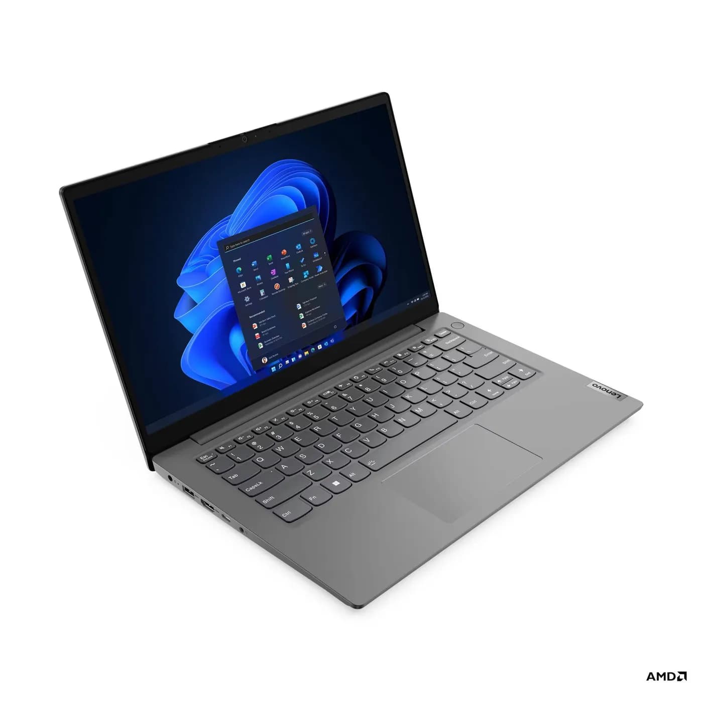 Lenovo 82YX0042LM