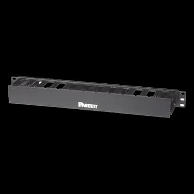 Panduit WMPFSE